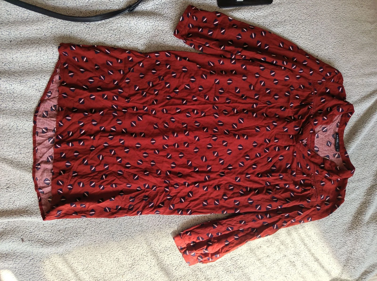 Robe 
